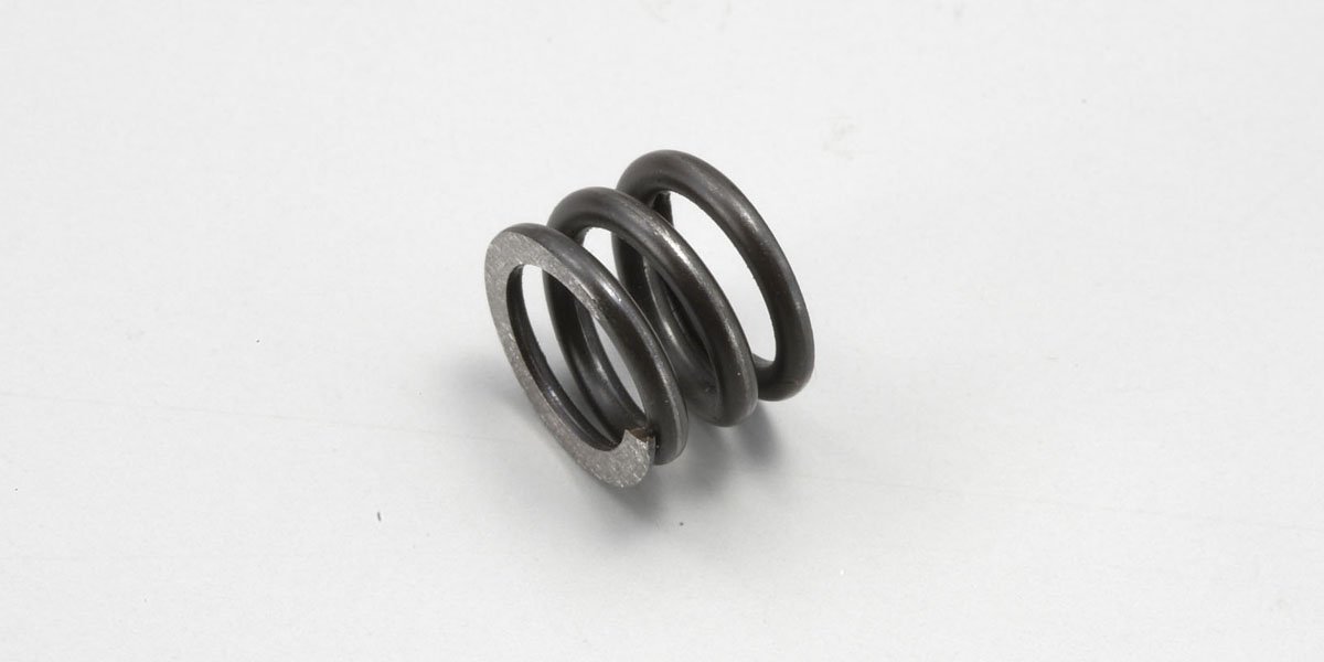 FM352 Clutch Spring FM352  - KYOSHO RC